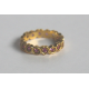 Heart Eternity Band