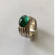 Five Row Cleopatra Ring